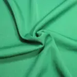  Перейти к Сукно для більярду