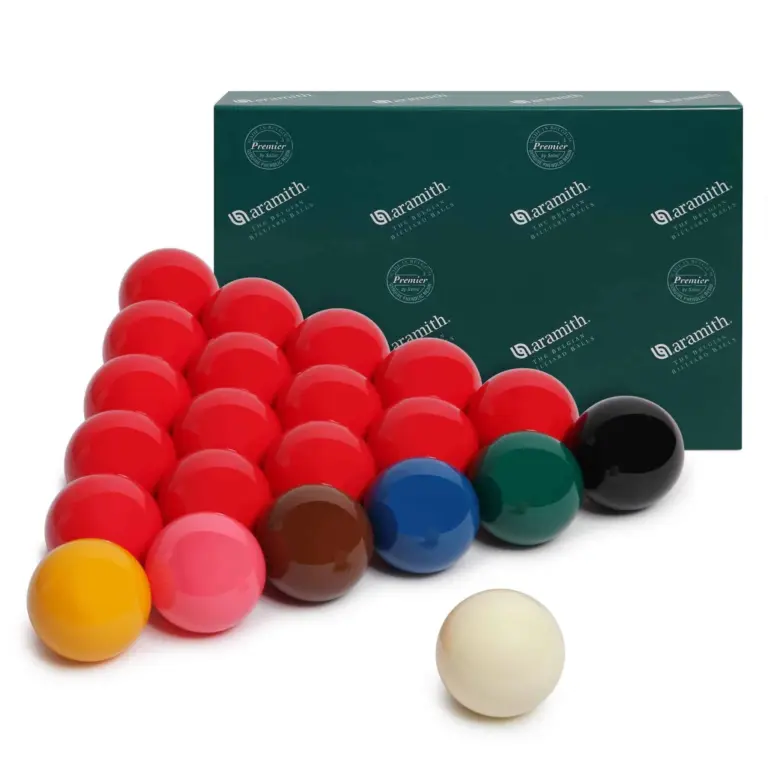 bilyardnye_shary_aramith_premier_52_mm_5-1