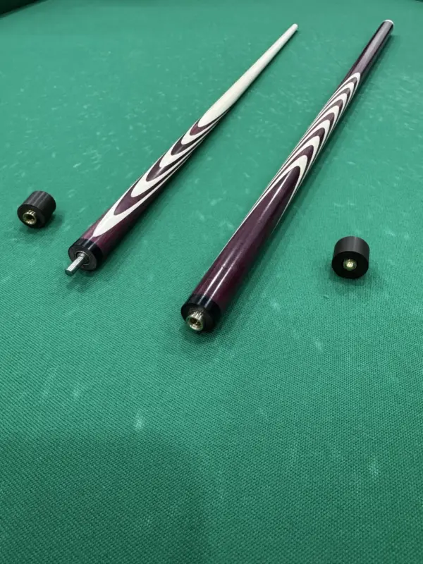 bilyardnyj-kij-10-zapilov-amarant-treugolnik-1-scaled