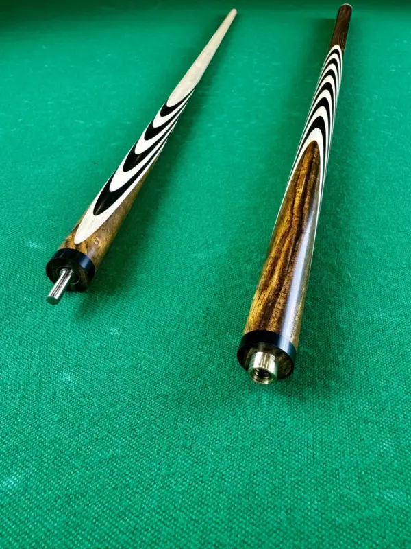 bilyardnyj-kij-10-zapilov-bokote-eben-luczkij-inkrustacziya-treugolnik-2-scaled