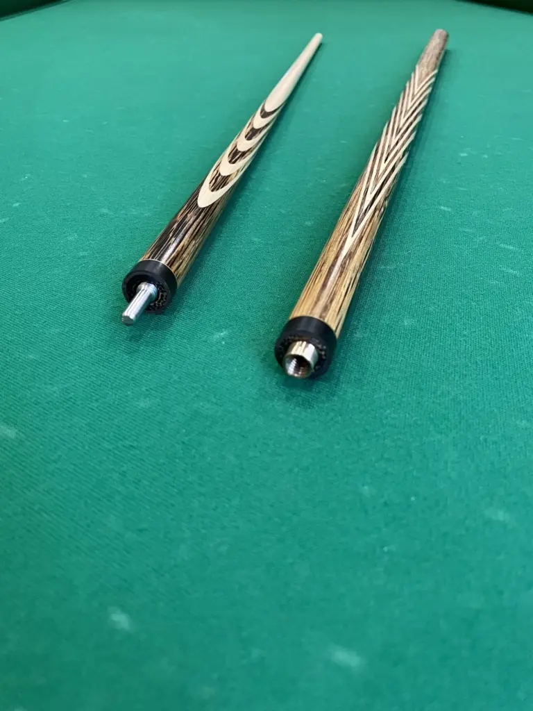 bilyardnyj-kij-10-zapilov-chernaya-palma-2-scaled-2