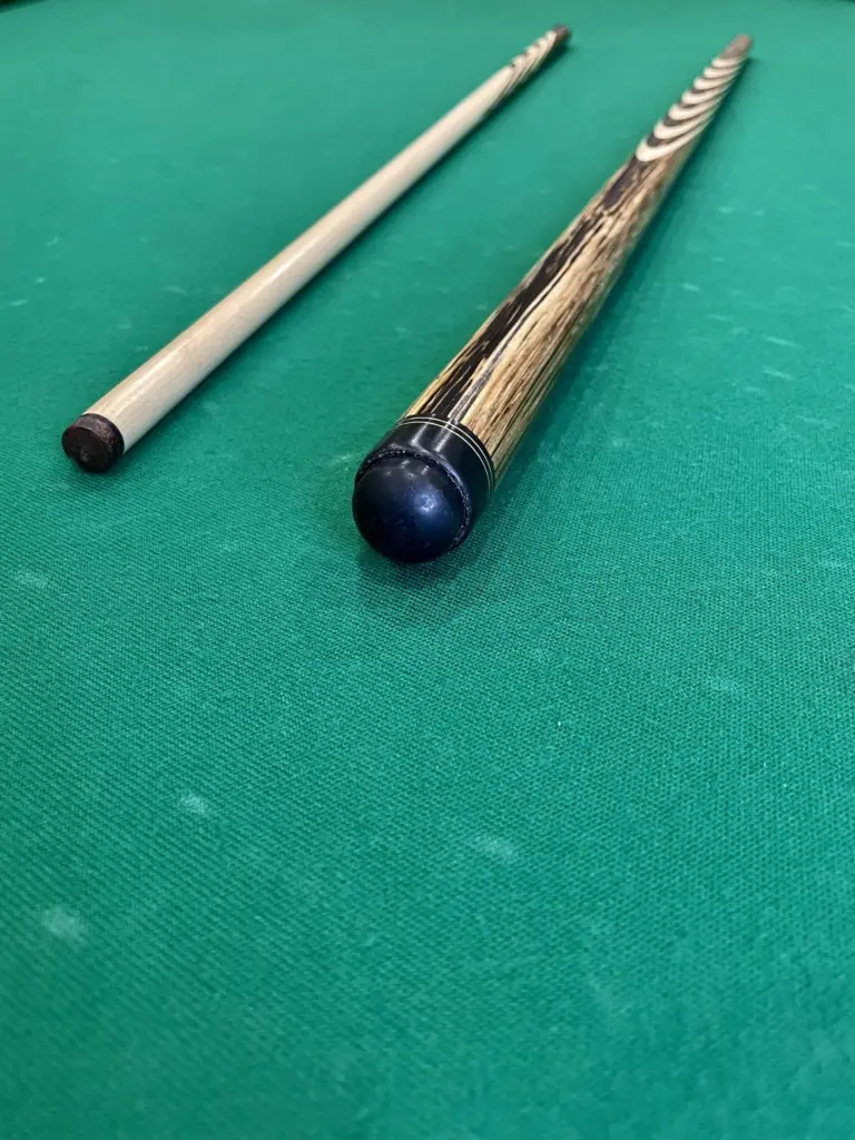 bilyardnyj-kij-10-zapilov-chernaya-palma-3-scaled-2