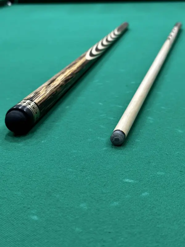 bilyardnyj-kij-10-zapilov-chernaya-palma-kolczo-1sht.-3-scaled-2