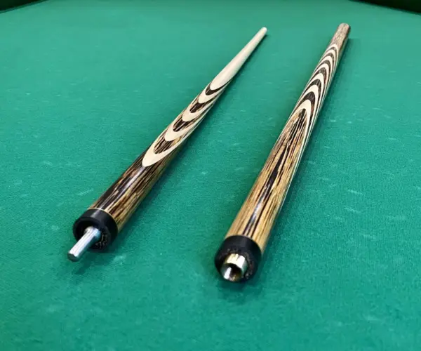 bilyardnyj-kij-10-zapilov-chernaya-palma-scaled-e1664196845259|bilyardnyj-kij-10-zapilov-chernaya-palma-2-scaled|bilyardnyj-kij-10-zapilov-chernaya-palma-3-scaled|1671633839366060-scaled