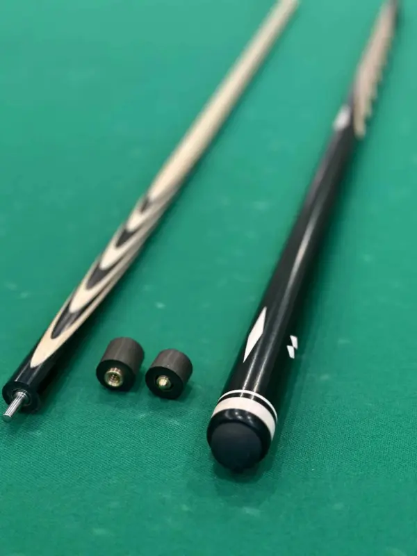 bilyardnyj-kij-10-zapilov-eben-inkrustacziya-3-scaled