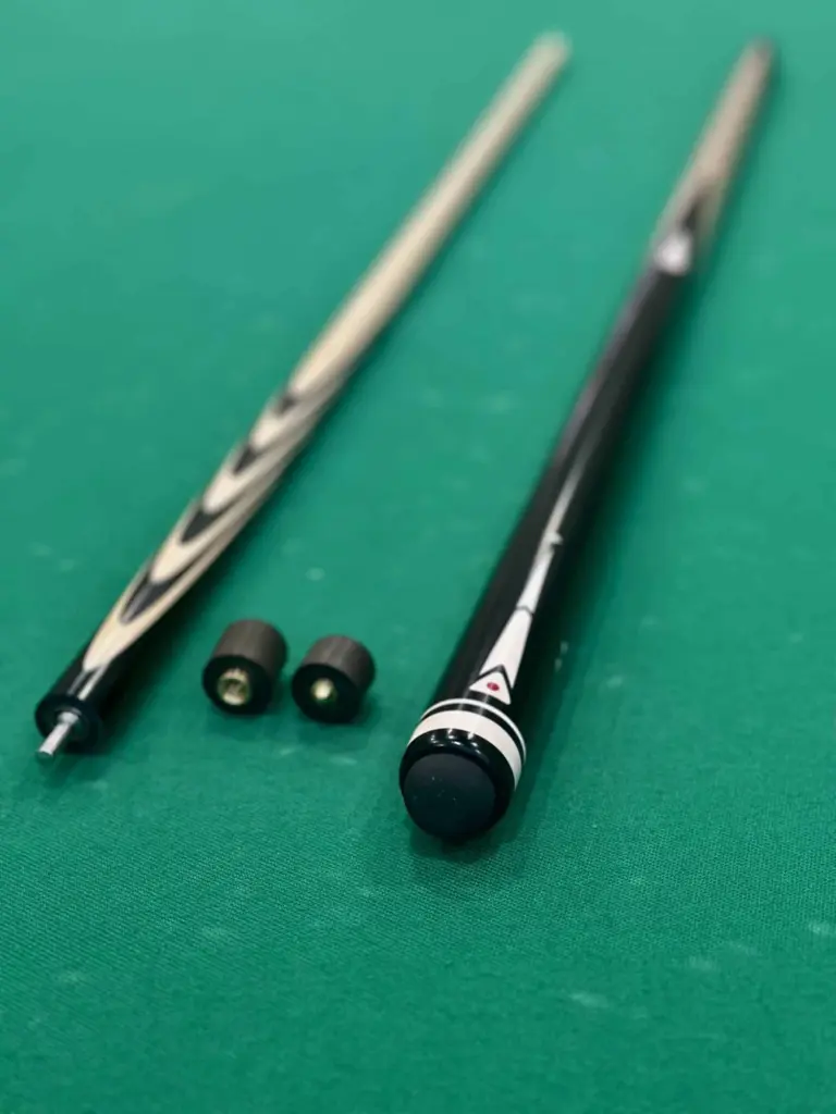 Бильярдный кий 10 запилов Эбен инкрустация|Бильярдный кий 10 запилов Эбен инкрустация (2)|Бильярдный кий 10 запилов Эбен инкрустация (3)|Бильярдный кий 10 запилов Эбен инкрустация (4)|Бильярдный кий 10 запилов Эбен инкрустация (5)|Бильярдный кий 10 запилов Эбен инкрустация (6)