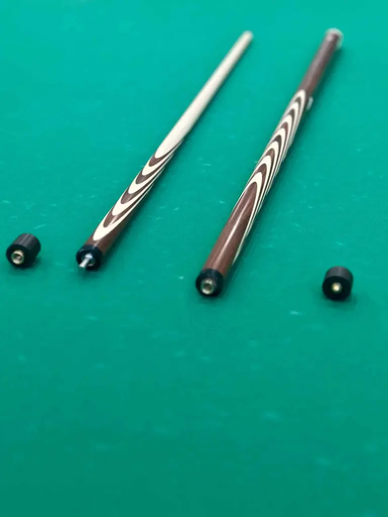 bilyardnyj-kij-10-zapilov-palisandr-luczkij-inkrustacziya-2-scaled