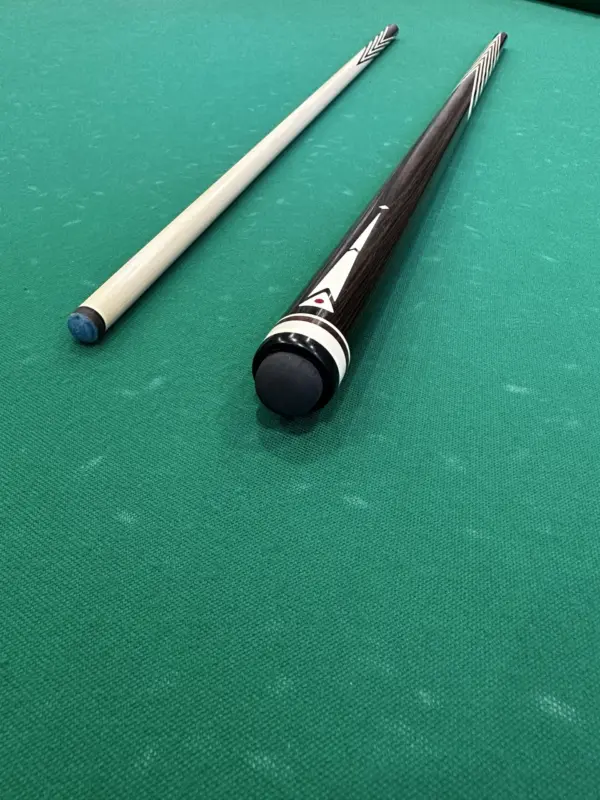 bilyardnyj-kij-10-zapilov-venge-aleksej-aryvanyuk-3-scaled