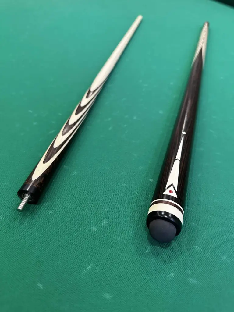 bilyardnyj-kij-10-zapilov-venge-aleksej-aryvanyuk-4-scaled