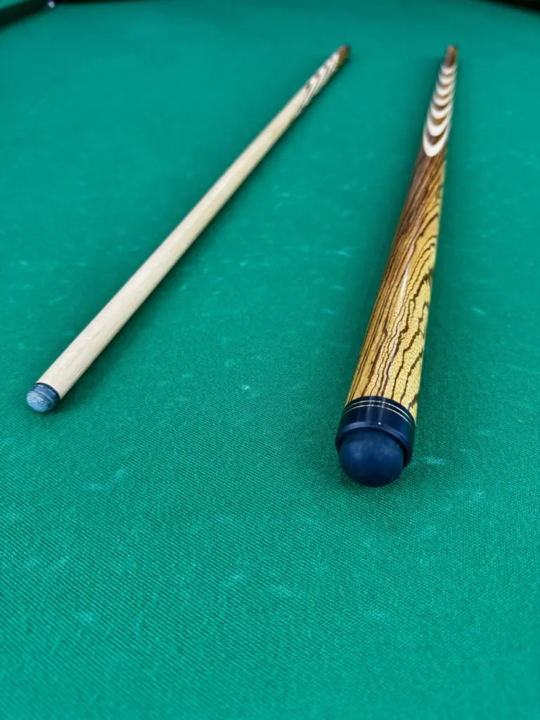 bilyardnyj-kij-10-zapilov-zebrano-1-scaled