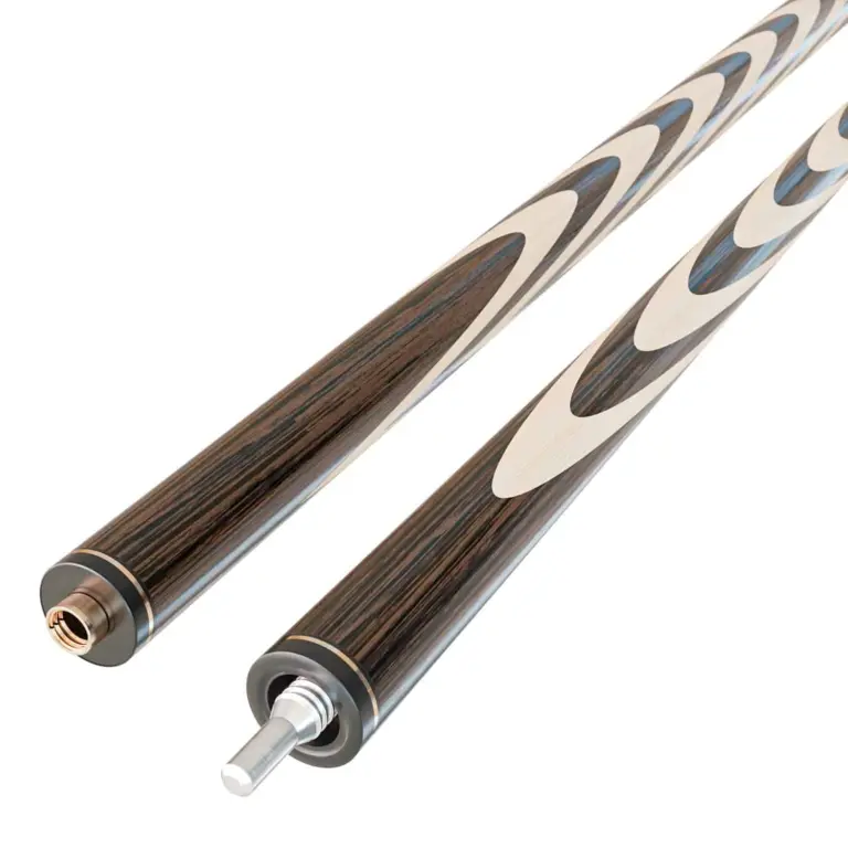 bilyardnyj-kij-12-zapilov-venge-1