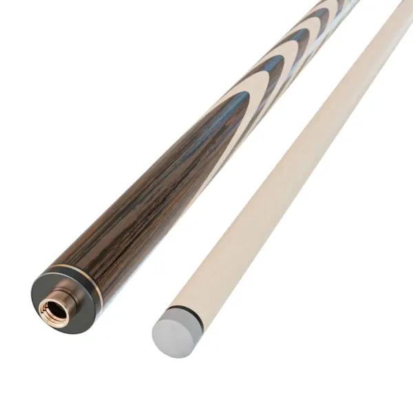 bilyardnyj-kij-12-zapilov-venge-3-1