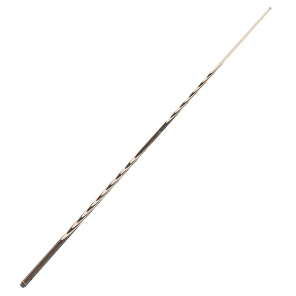 bilyardnyj-kij-12-zapilov-venge-4-1