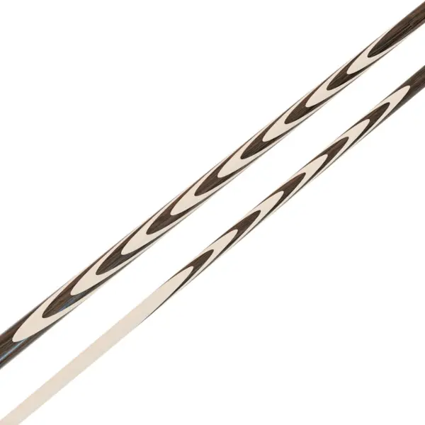 bilyardnyj-kij-12-zapilov-venge-6-1