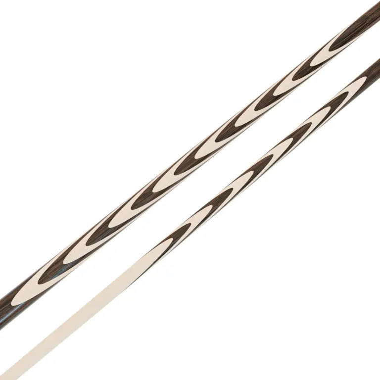 bilyardnyj-kij-12-zapilov-venge-6-1