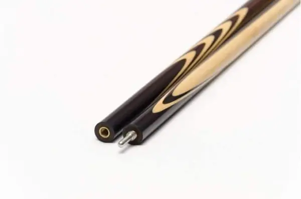 bilyardnyj-kij-13-zapila-chernyj-grab|bilyardnyj-kij-13-zapila-chernyj-grab-2-1