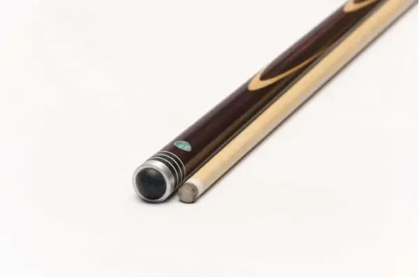 bilyardnyj-kij-14-temnyj-grab-2-1