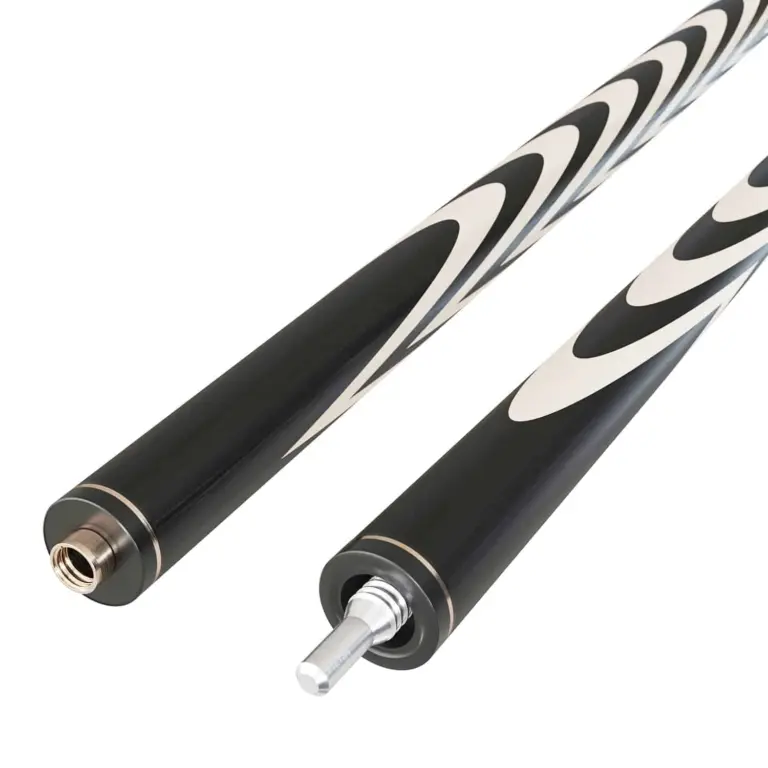 bilyardnyj-kij-15zapilov-chernyj-grab-2-1