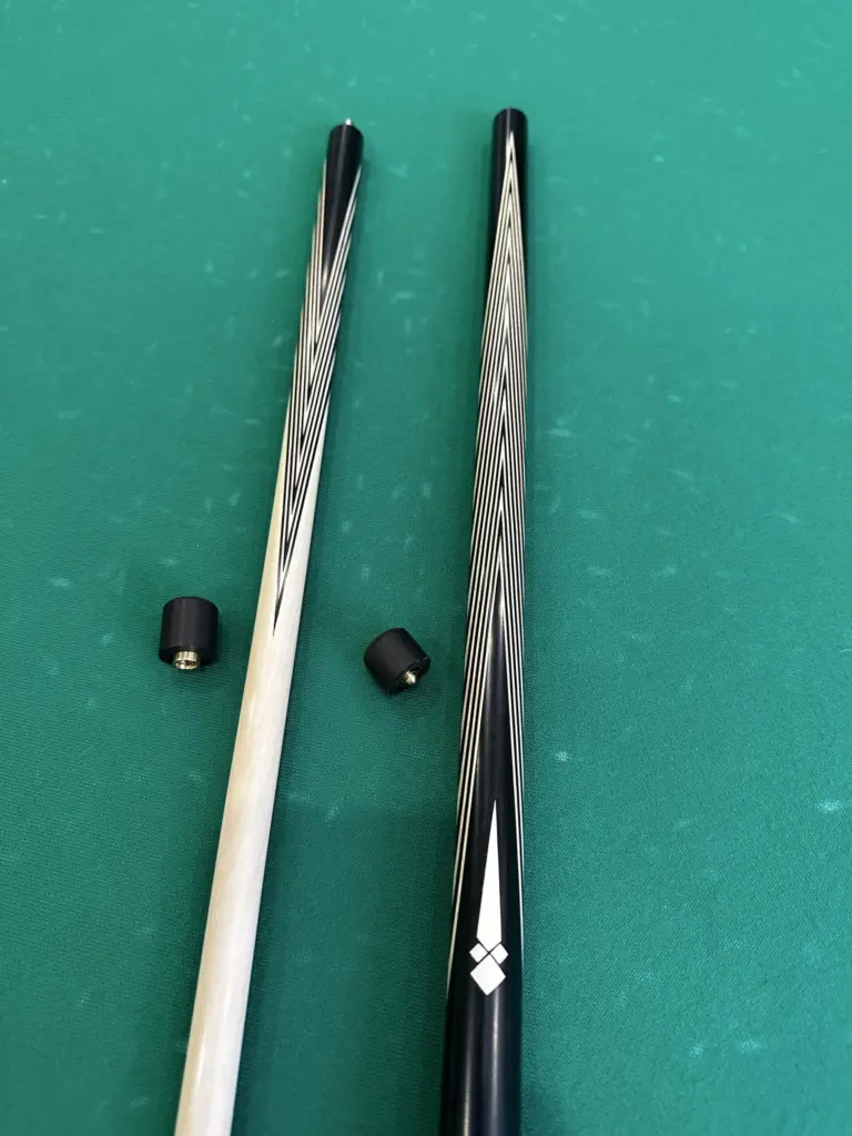 bilyardnyj-kij-16-tonkih-zapilov-eben-inkrustacziya-5-scaled