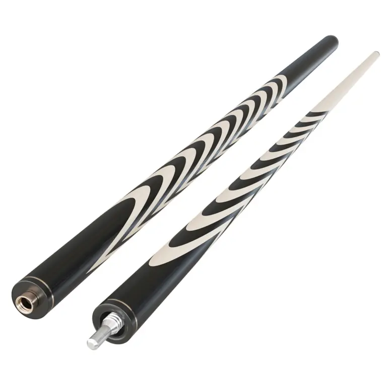 bilyardnyj-kij-17zapilov-chernyj-grab-1