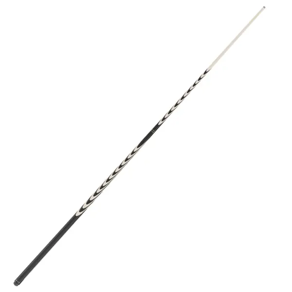 bilyardnyj-kij-17zapilov-chernyj-grab-4-1