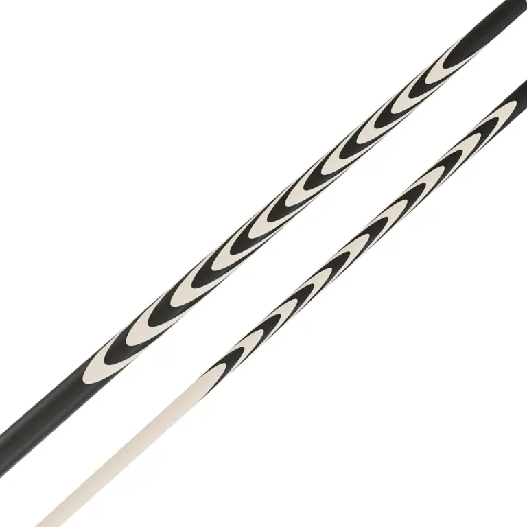 bilyardnyj-kij-17zapilov-chernyj-grab-6-1