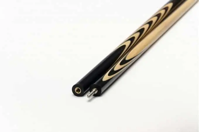 bilyardnyj-kij-25-zapila-chernyj-grab|bilyardnyj-kij-25-zapila-chernyj-grab-5|bilyardnyj-kij-25-zapila-chernyj-grab-4|bilyardnyj-kij-25-zapila-chernyj-grab-3|bilyardnyj-kij-25-zapila-chernyj-grab-2