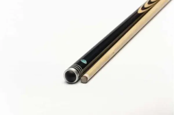 bilyardnyj-kij-25-zapila-chernyj-grab-2-1