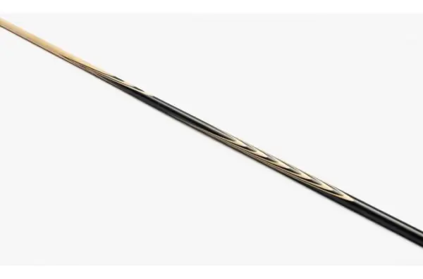 bilyardnyj-kij-25-zapila-chernyj-grab-3-1