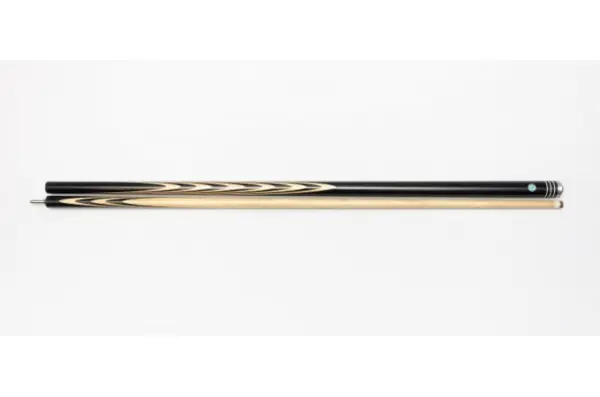 bilyardnyj-kij-25-zapila-chernyj-grab-5-1