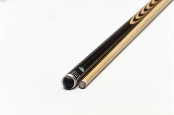 bilyardnyj-kij-25-zapila-temnyj-grab-2-1