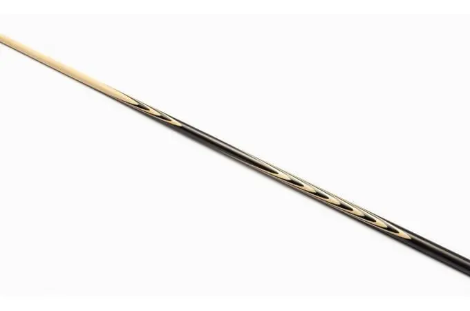 bilyardnyj-kij-25-zapila-temnyj-grab-3-1