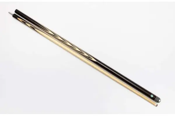 bilyardnyj-kij-25-zapila-temnyj-grab-5-1