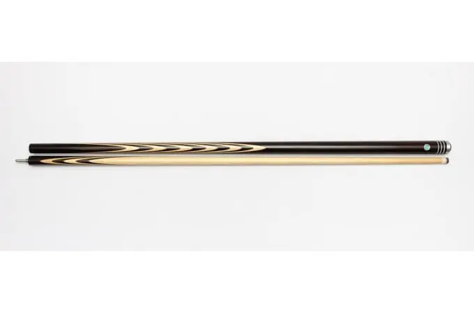 bilyardnyj-kij-25-zapila-temnyj-grab-6-1