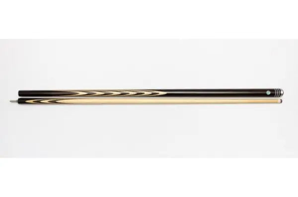 bilyardnyj-kij-25-zapila-temnyj-grab-7-1