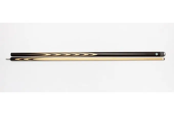 bilyardnyj-kij-25-zapila-temnyj-grab-7-1