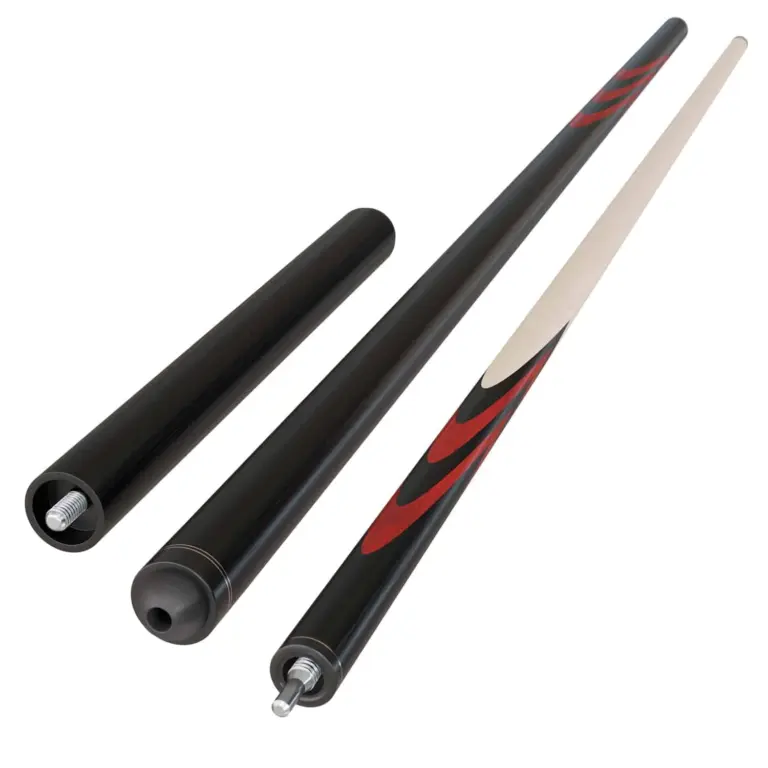 bilyardnyj-kij-2h3-chernyj-grab-paduk-dokrut-7-1