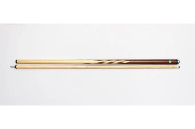 bilyardnyj-kij-3-zapila-temnyj-grab-1