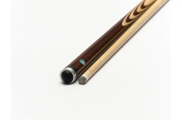 bilyardnyj-kij-3-zapila-temnyj-grab-4-1