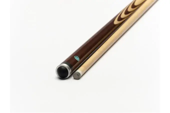 bilyardnyj-kij-3-zapila-temnyj-grab-4-1