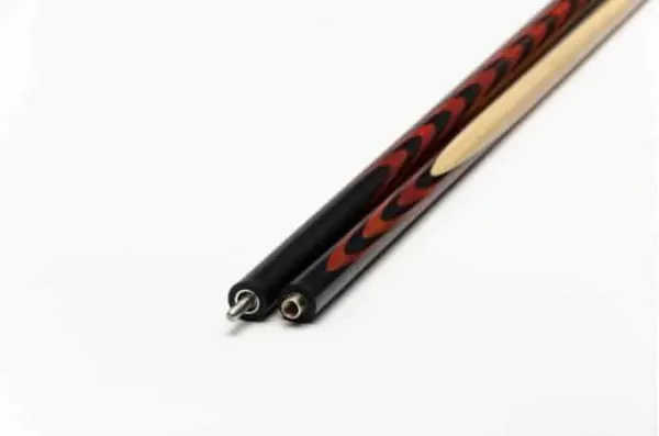 bilyardnyj-kij-37-zapila-chernyj-grab-paduk-batchenko|bilyardnyj-kij-37-zapila-chernyj-grab-paduk-batchenko-6|bilyardnyj-kij-37-zapila-chernyj-grab-paduk-batchenko-5|bilyardnyj-kij-37-zapila-chernyj-grab-paduk-batchenko-4|bilyardnyj-kij-37-zapila-chernyj-grab-paduk-batchenko-3|bilyardnyj-kij-37-zapila-chernyj-grab-paduk-batchenko-2