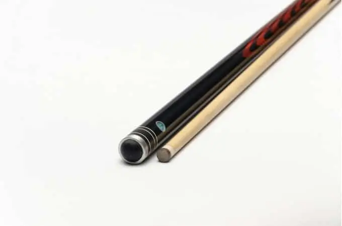 bilyardnyj-kij-37-zapila-chernyj-grab-paduk-batchenko-2-1