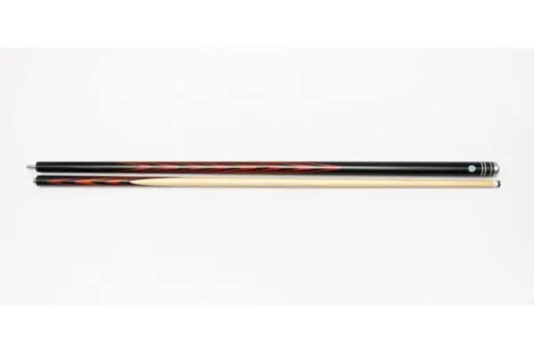 bilyardnyj-kij-37-zapila-chernyj-grab-paduk-batchenko-6-1