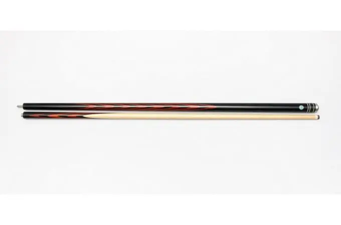 bilyardnyj-kij-37-zapila-chernyj-grab-paduk-batchenko-6-1