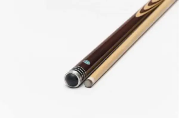 bilyardnyj-kij-37-zapila-temnyj-grab-2-1