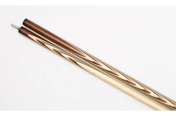 bilyardnyj-kij-37-zapila-temnyj-grab-3-1