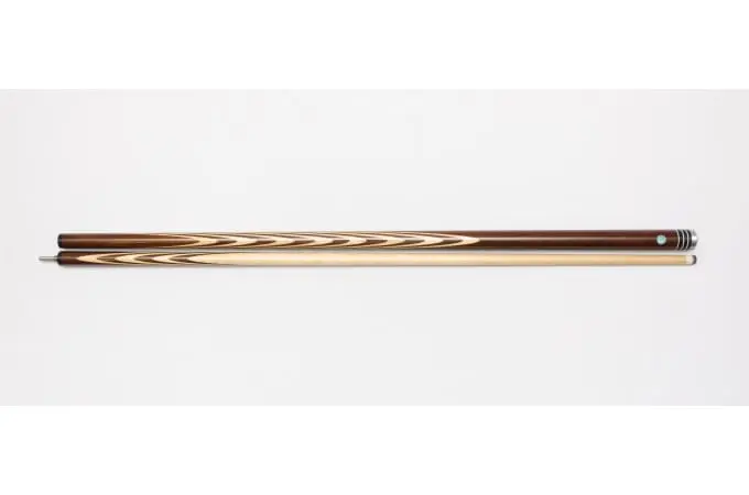 bilyardnyj-kij-37-zapila-temnyj-grab-5-1