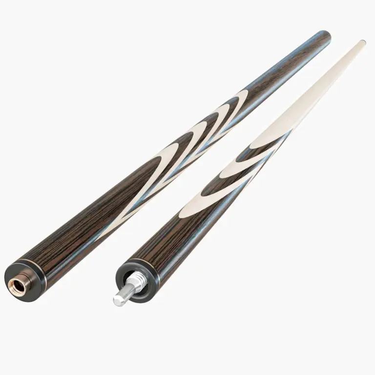 bilyardnyj-kij-3h2-venge-12-1