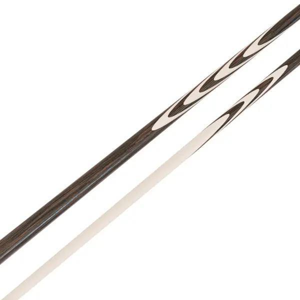 bilyardnyj-kij-3h2-venge-5-5-1