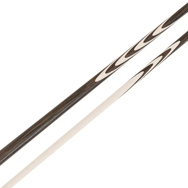 bilyardnyj-kij-3h2-venge-5-5-1